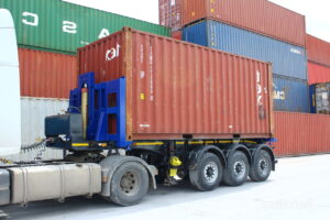 cara menghitung isi kayu dalam kontainer