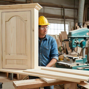 Agen Kayu Bangunan, tukang kayu profesional, tukang bikin gazebo, jasa pembuatan gazebo