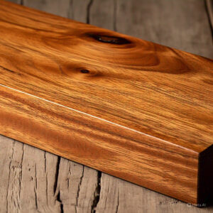 Keunggulan Kayu Meranti, toko kayu meranti, jual kayu meranti