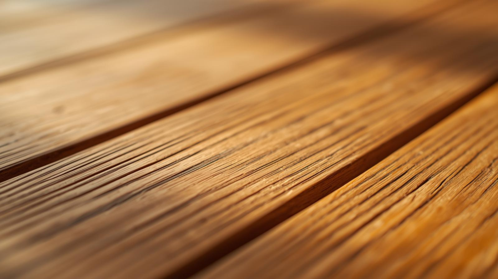 Cara Merawat Decking Bengkirai agar Awet Puluhan Tahun