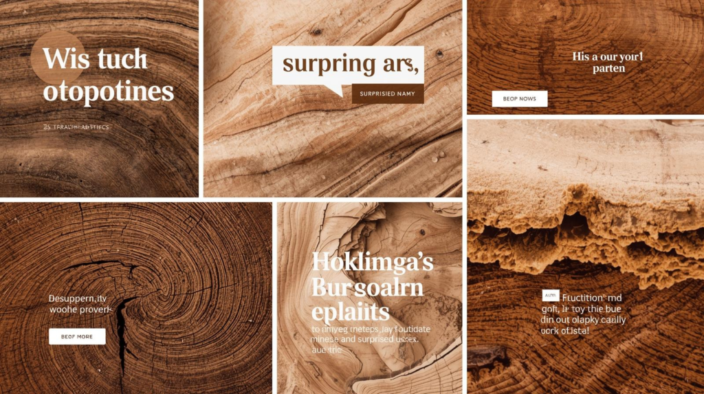 Fakta Menarik Kayu Bengkirai yang Akan Membuat Anda Terpana