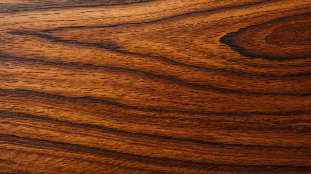 Harga Kayu Bengkirai