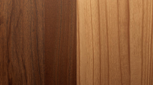 Haruskah Bengkirai Di-Coating