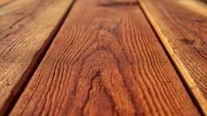 Kayu Bengkirai Berkualitas untuk Konstruksi