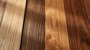 Keunggulan Bengkirai Lokal Dibandingkan Kayu Impor Sejenis