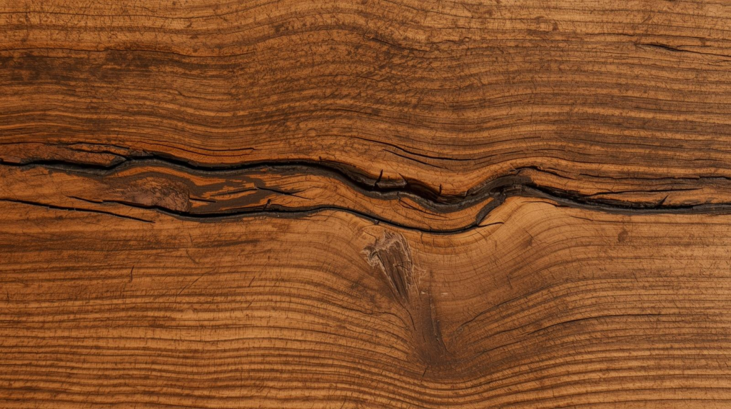 Panduan Lengkap Memahami Grade/Kualitas Kayu Bengkirai