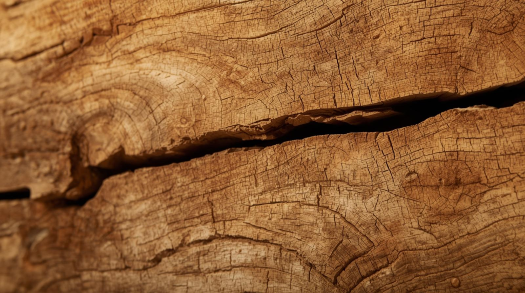 Bengkirai Tidak Mudah Lapuk? Ini Rahasia Sains di Balik Ketangguhannya! 2 ✅ | Jualkayu 2026 Bengkirai Tidak Mudah Lapuk Ini Rahasia Sains di Balik Ketangguhannya!