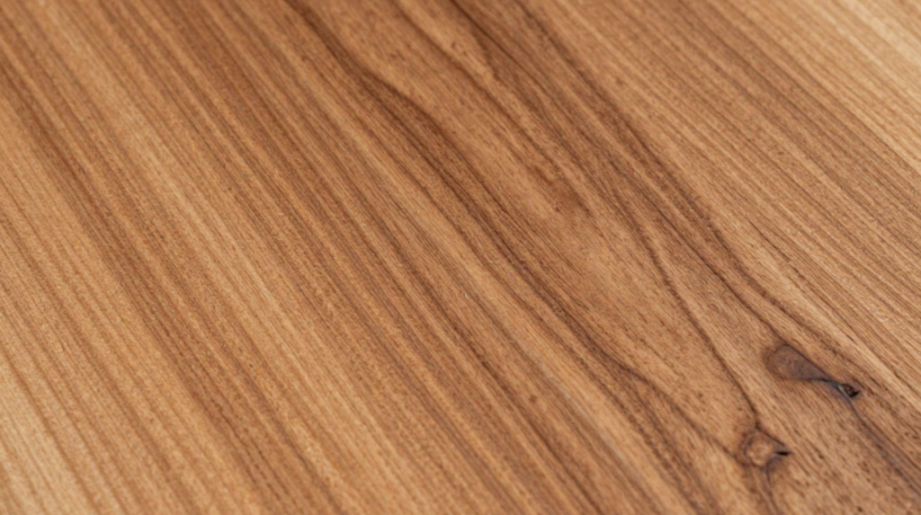 Kayu Bengkirai Ramah Lingkungan Ini Fakta yang Harus Anda Tahu!