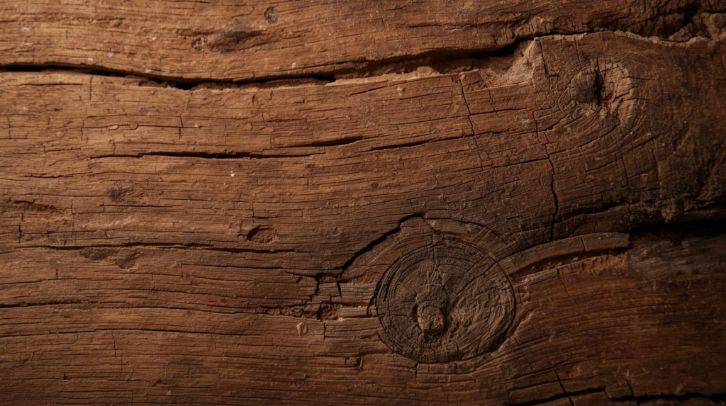 Mengapa Kayu Bengkirai Dijuluki Iron Wood Asia Tenggara (1)