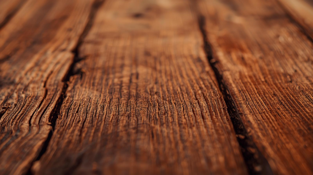 Mengapa Kayu Bengkirai Dijuluki Iron Wood Asia Tenggara