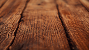 Mengapa Kayu Bengkirai Dijuluki Iron Wood Asia Tenggara