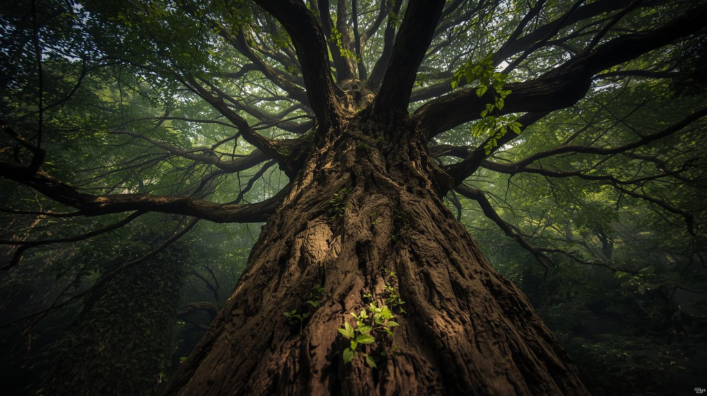 Rahasia Kayu Bengkirai: Primadona Konstruksi Indonesia yang Kuat Mewah!