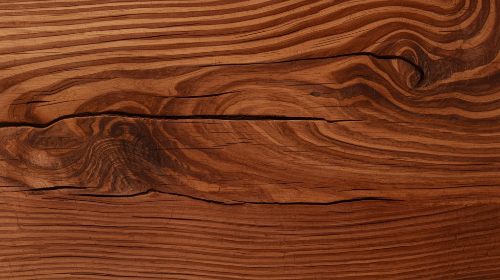 Umur Pakai dan Siklus Penggantian Kapan Bengkirai Lebih Hemat (atau Tidak)