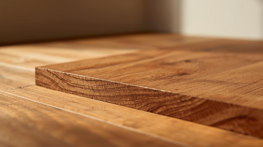 Jual Kayu Jakarta: Mitos Bengkirai Bikin Kena Tipu? 1 β
| Jualkayu 2026 Jual Kayu Jakarta: Mitos Bengkirai Bikin Kena Tipu?