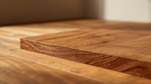 Jual Kayu Jakarta: Mitos Bengkirai Bikin Kena Tipu?