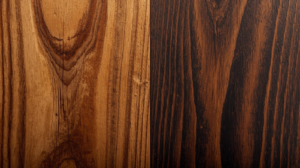 Kayu Bengkirai vs Kayu Sonokeling