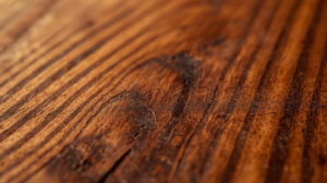 Mengapa Bengkirai Bukan Sekadar Kayu Biasa