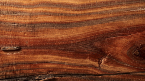 Profil Lengkap Kayu Bengkirai